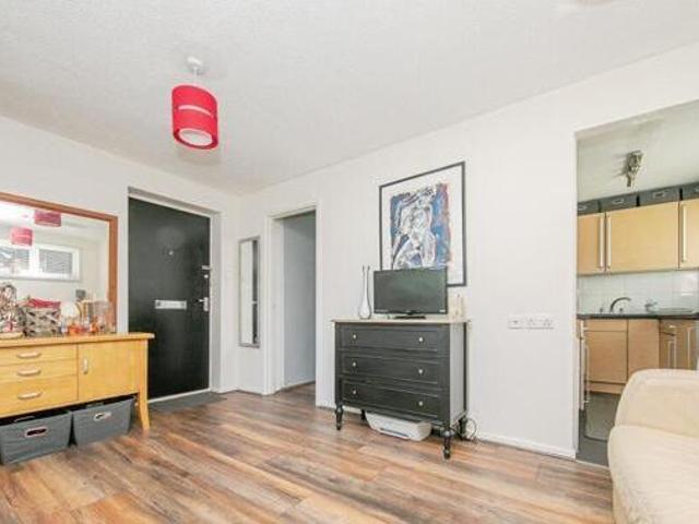 House for sale in City of London, Greater London