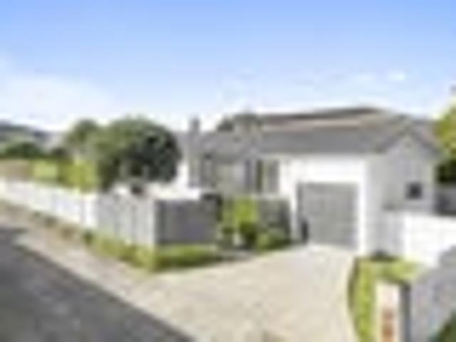 House for sale in Hillersden, Oroua County