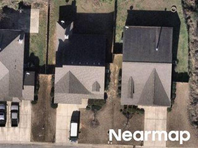 House for sale in Gardendale, Alabama
