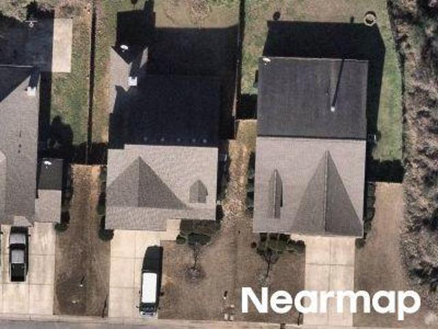 House for sale in Gardendale, Alabama