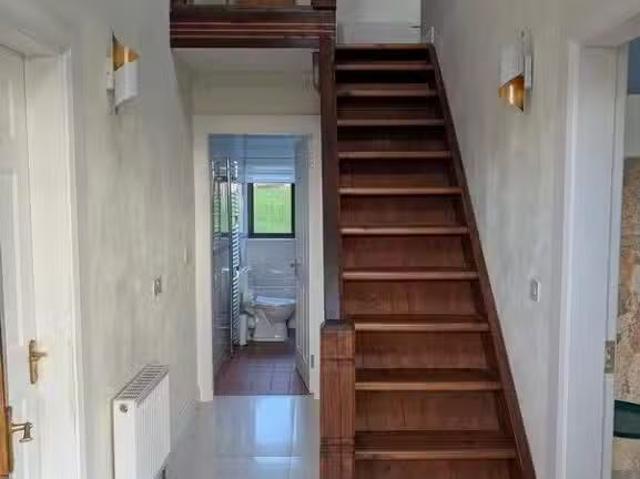 House to rent