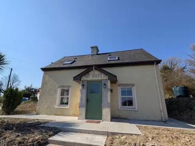 House to rent