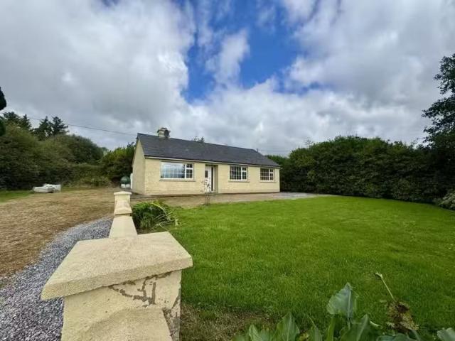 House for sale