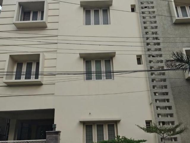 House for sale in Haidarabad, Telangana
