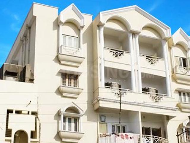Flat for sale in Haidarabad, Telangana