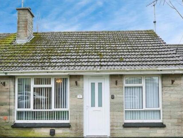 House for sale in North Tawton, Weir Quay