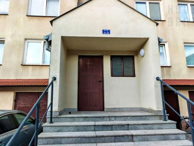 Mieszkanie na sprzedaż w Ostrołęka, Mazowieckie