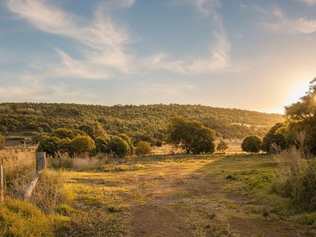 Land for sale in Toowoomba, Queensland