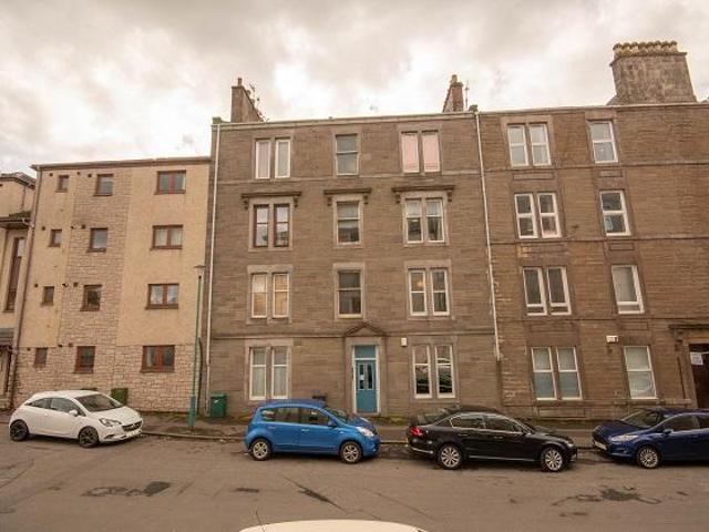 Apartment for rent in West End, Scotland