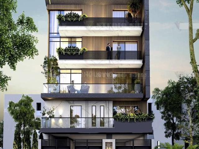 Property for sale in Deri