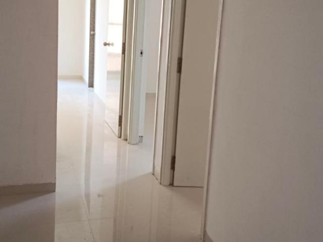 Flat for rent in Ahmadabad, Gujarat
