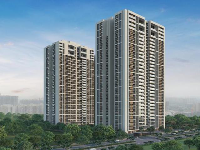 Duplex for sale in Ahmedabad