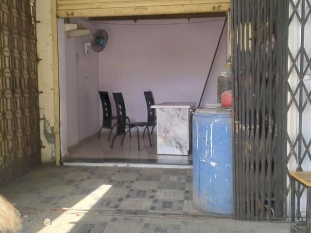Commercial for rent in Andheri - Mumbai, National Capital Territory Of Delhi