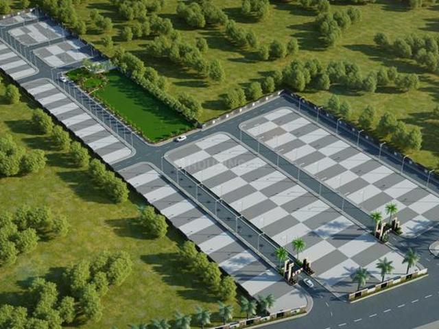 Land for sale in Madya