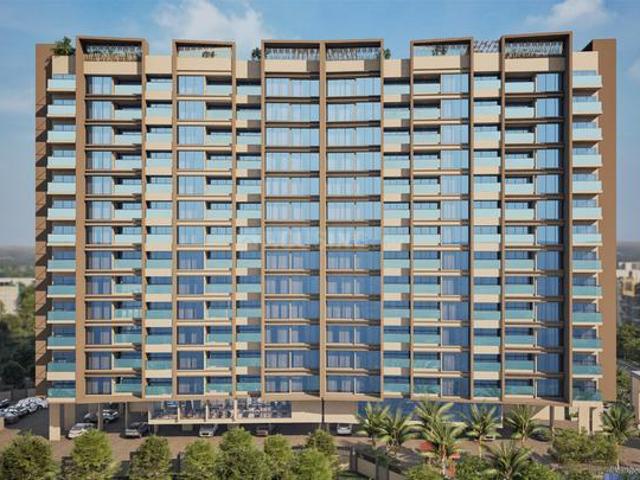 Flat for sale in Haveli, National Capital Territory Of Delhi