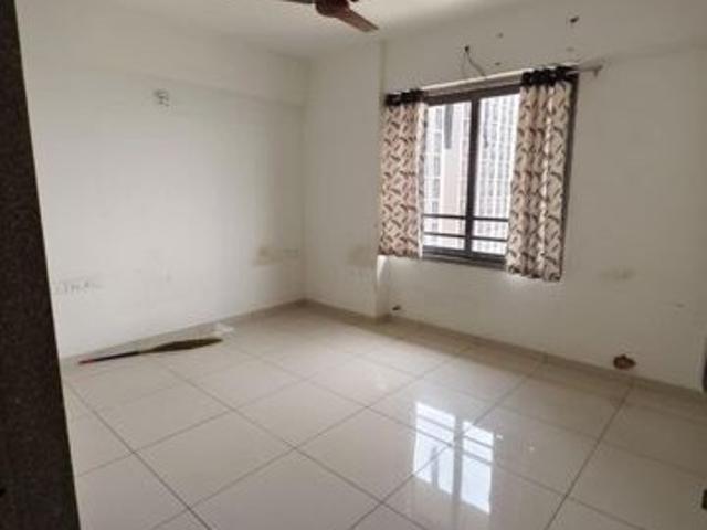 Flat for rent in Ahmadabad, Gujarat