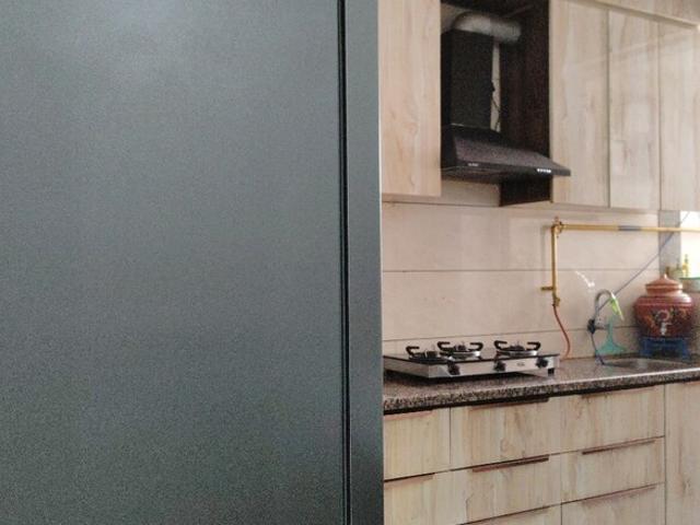 Flat for rent in Ahmadabad, Gujarat