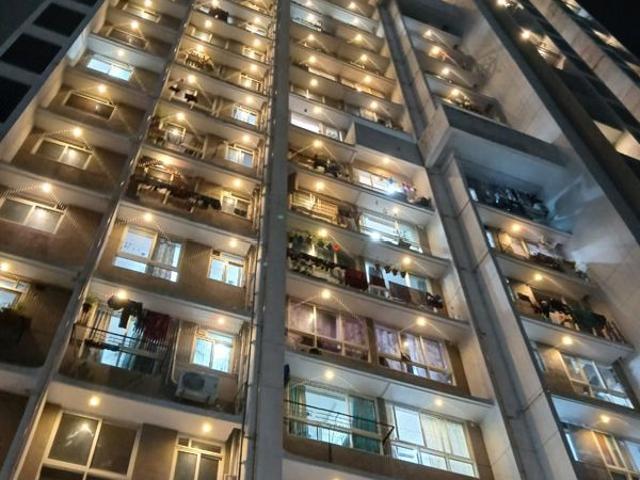 Commercial for rent in Andheri - Mumbai, National Capital Territory Of Delhi