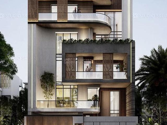 Property for sale in Dwarka, Delhi