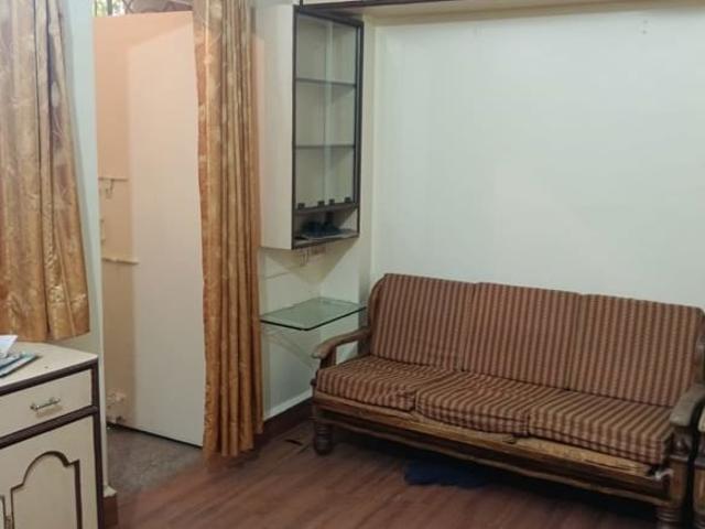 Flat for rent in Poona, National Capital Territory Of Delhi