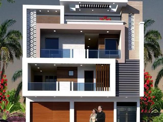 Property for sale in Hariana