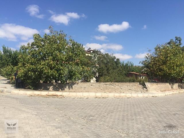 Göynücek, Amasya içerisinde satılık Arsa