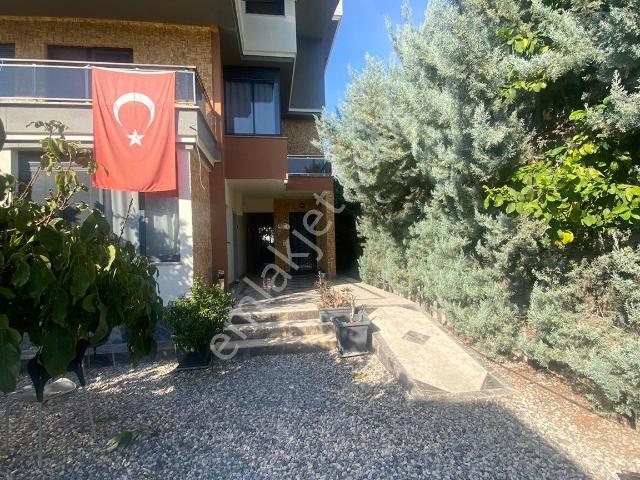 Kemer, Antalya içerisinde kiralık mülk
