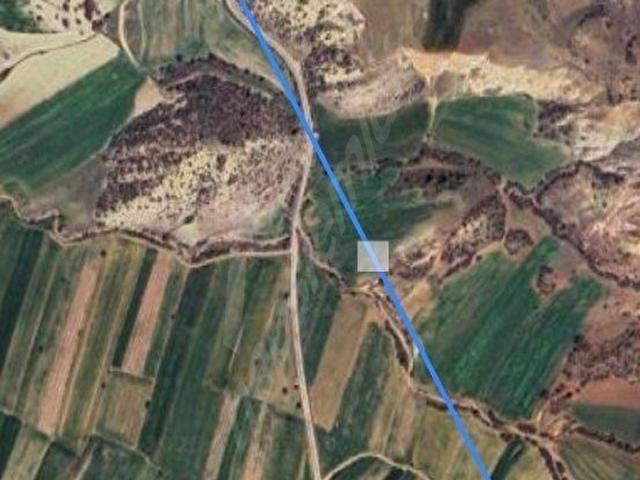 Göynük, Bolu içerisinde satılık Arsa