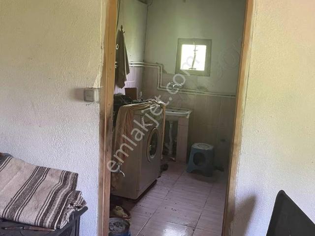 Göynük, Bolu içerisinde satılık Villa
