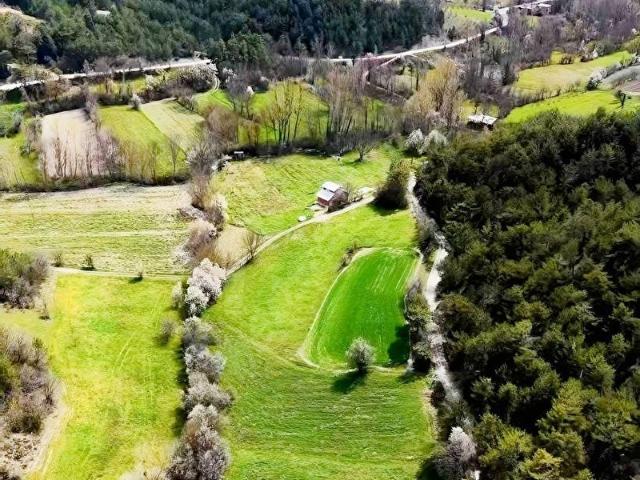 Göynük, Bolu içerisinde satılık Arsa