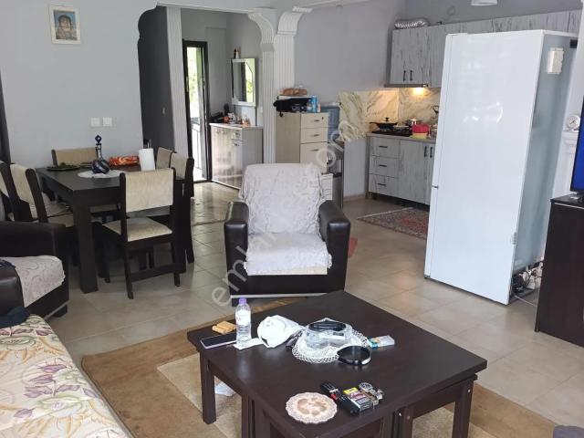 Kemer, Antalya içerisinde satılık Villa