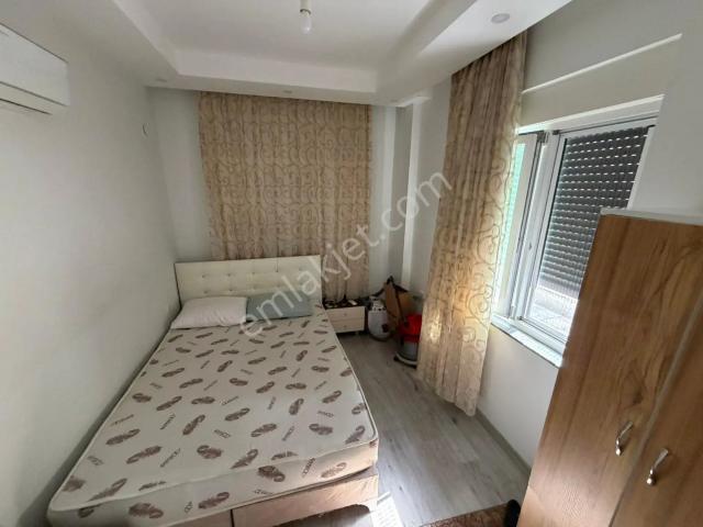 Kemer, Antalya içerisinde kiralık mülk