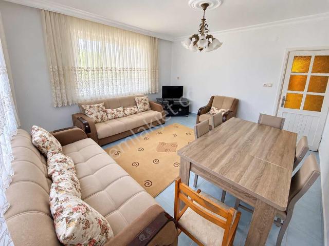 Göynük, Kemer içerisinde kiralık mülk
