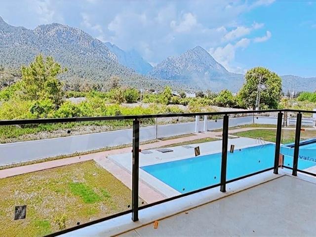 Kemer, Antalya içerisinde satılık mülk