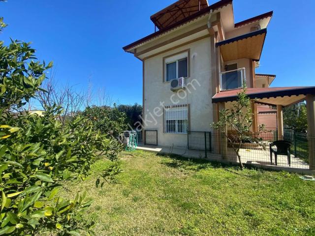 Kemer, Antalya içerisinde satılık Villa