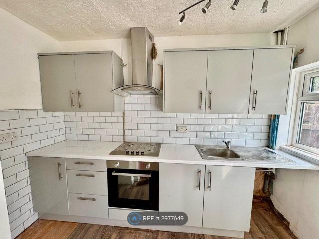 House for rent in Marple, Greater Manchester