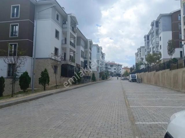 Gürsu, Bursa içerisinde kiralık mülk