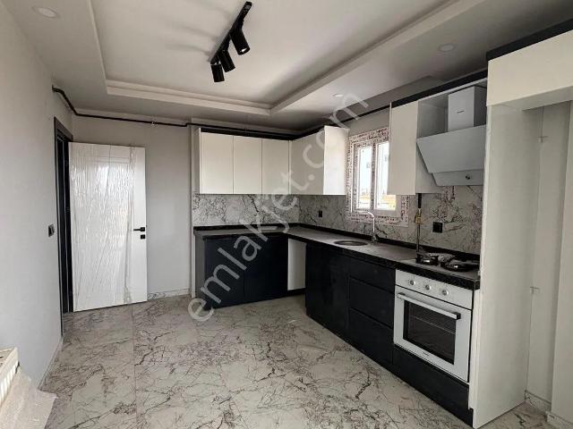 Sariçam, Adana içerisinde satılık mülk