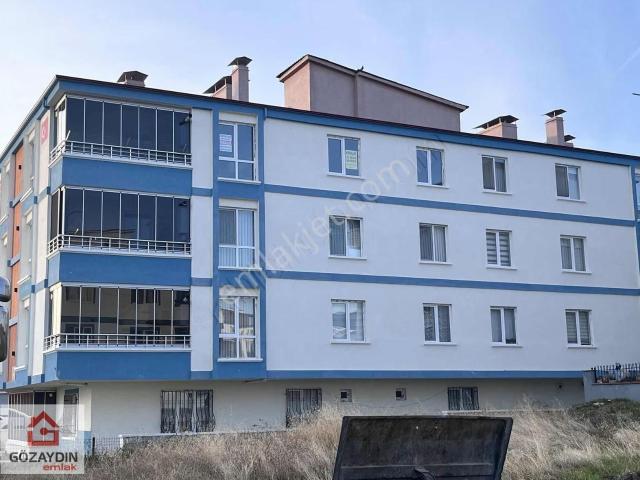 Merzifon, Amasya içerisinde kiralık mülk