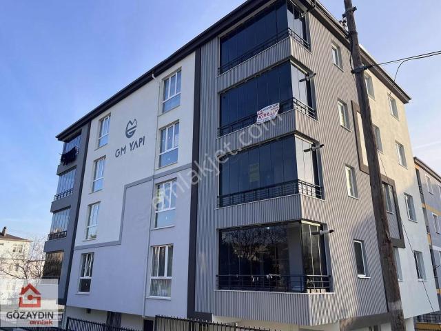 Merzifon, Amasya içerisinde kiralık mülk