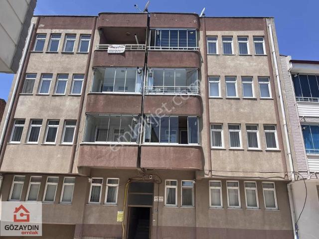Merzifon, Amasya içerisinde kiralık mülk