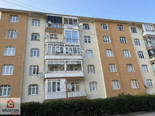 Merzifon, Amasya içerisinde kiralık mülk