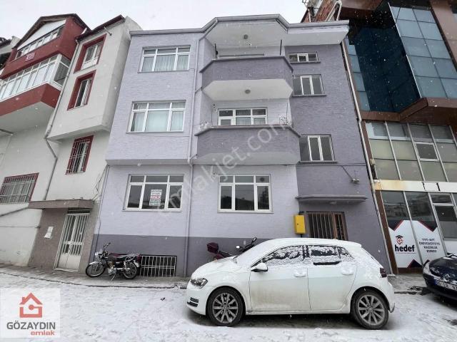 Merzifon, Amasya içerisinde kiralık mülk