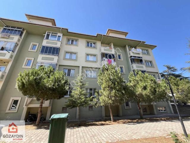 Merzifon, Amasya içerisinde kiralık mülk