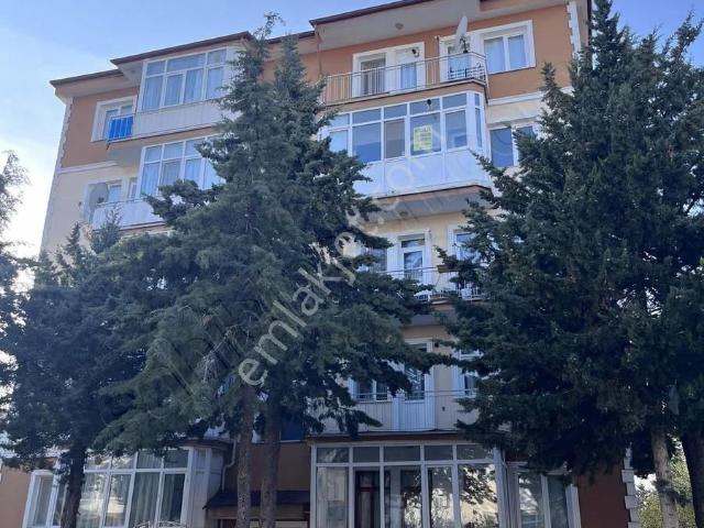 Merzifon, Amasya içerisinde kiralık mülk