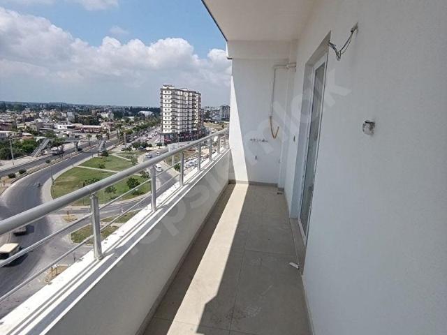 Tarsus, Mersin içerisinde satılık mülk