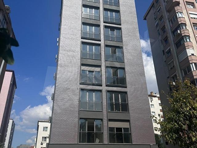 Kadiköy, İstanbul içerisinde satılık mülk