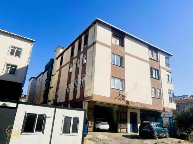 Pendik, İstanbul içerisinde satılık mülk