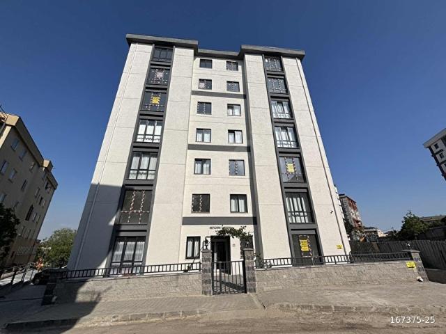 Pendik, İstanbul içerisinde satılık mülk