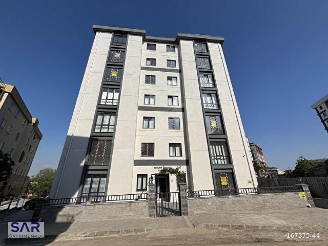 Pendik, İstanbul içerisinde satılık mülk